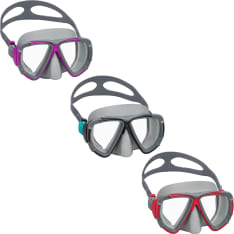 Bestway Hydro-Swim diving mask