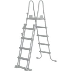 Bestway 1,32 m allastikkaat