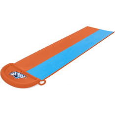 Bestway H2OGO! Double Slide 4,88 m vesiliukurata
