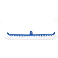 Bestway Flowclear 50,8cm allasharja