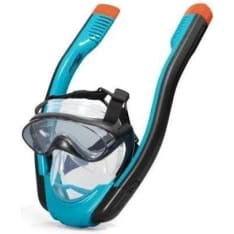 Bestway Flowtech snorkkeli maski