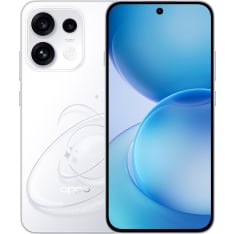 OPPO Reno16 F 5G 256/8GB smart phone