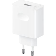 Honor SuperCharge 80W pikalaturi