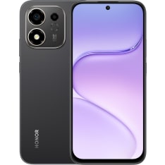 HONOR 600 Smart 5G 4/128GB smart phone