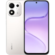Honor 600 Smart 5G 4/128GB älypuhelin