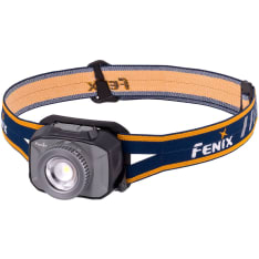 Fenix HL40R rechargeable headlamp