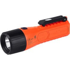 Fenix WF11E ATEX flashlight