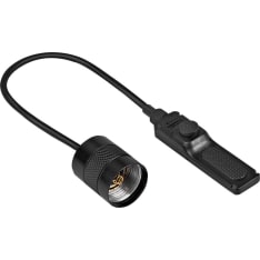 Fenix AER-02 V2.0 remote switch