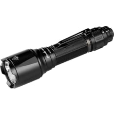 Fenix TK22 TAC 2800 lm Taskulamppu