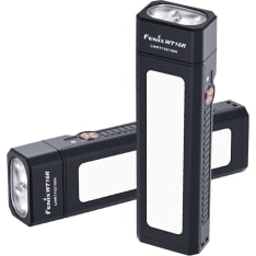 Fenix WT16R work lamp