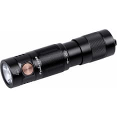 Fenix E09R rechargeable mini lamp