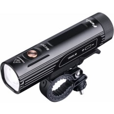 Fenix BC26R 1600 lm bike light