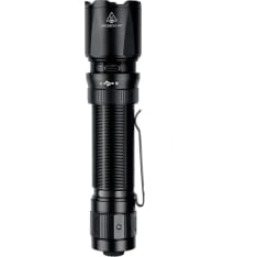Fenix TK20R V2.0 3000 lm Taskulamppu