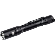 Fenix LD22 V2.0 800 lm taskulamppu