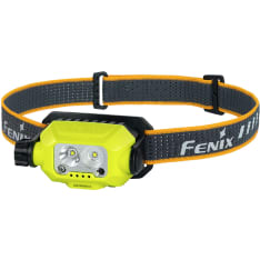 Fenix WH23R 600 lm Headlamp