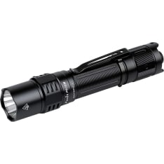 Fenix PD35R 1700 lm taskulamppu