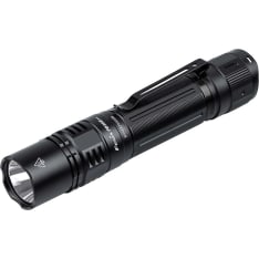 Fenix PD36R pro 2800 lm taskulamppu