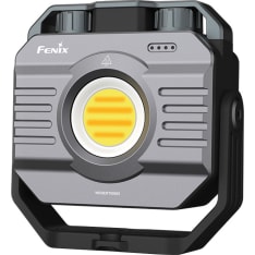 Fenix CL28R 2000 lm valonheitin/monitoimivalo