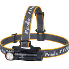 Fenix HM61R V2.0 1600lm otsalamppu