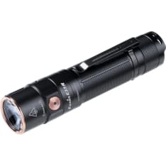 Fenix E35R 3100 lm Flashlight