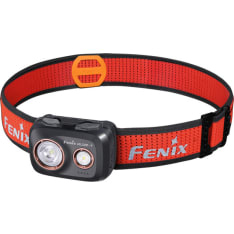Fenix HL32R-T 800 lm Headlamp