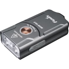 Fenix E03R v2.0 500 lm Keychain Light