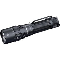 Fenix PD40R V3.0 3000 lm taskulamppu