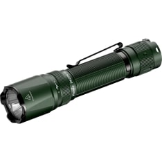Fenix TK20R UE green 2800lm flashlight