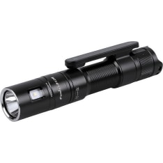 Fenix LD12R 600 lm taskulamppu