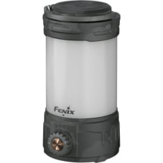 Fenix CL26R PRO 650 lm retkilyhty
