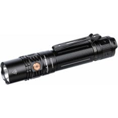 Fenix PD36R V2.0 1700lm flashlight