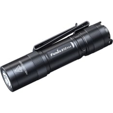 Fenix E12 V3.0 200lm flashlight