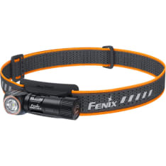 Fenix HM23 v2.0 300 lm headlamp