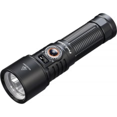 Fenix LD45R 2800 lm flashlight