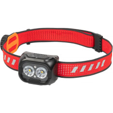 Fenix HL18R-T V2.0 800 lm headlamp