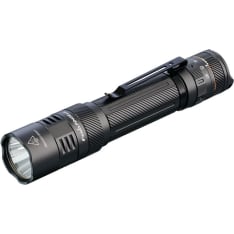 Fenix PD45R ACE 3200 lm taskulamppu
