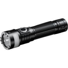 Fenix LD35R 1800 lm torch