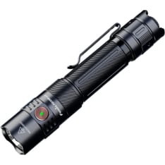 Fenix PD35R ACE 2000 lm torch
