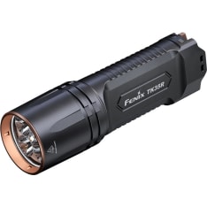 Fenix TK35R 5800 lm flashlight