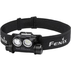 Fenix HM75R SUPERRAPTOR 3S 1800 lm headlamp