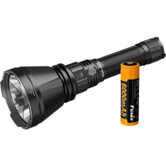 Fenix HT18R V2.0 3700 lm beacon