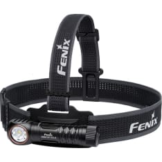 Fenix HM61R V3.0 1800lm ostalamppu