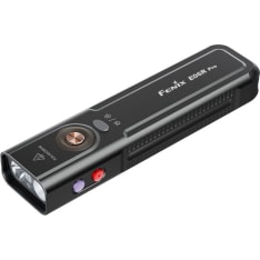 Fenix E06R PRO 1600 lm taskulamppu