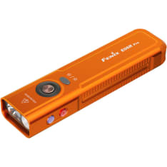 Fenix E06R PRO 1600 lm taskulamppu