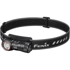 Fenix HM53R 1200 lm head torch