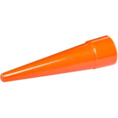 Fenix Traffic cone AOT-L