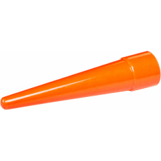 Fenix Traffic cone AOT-M