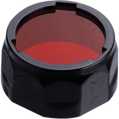 Fenix värilinssi A0F-L