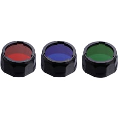Fenix color lens A0F-L
