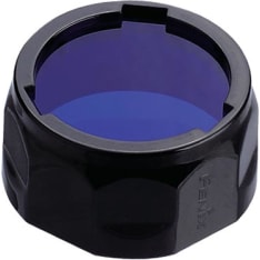 Fenix color lens A0F-L